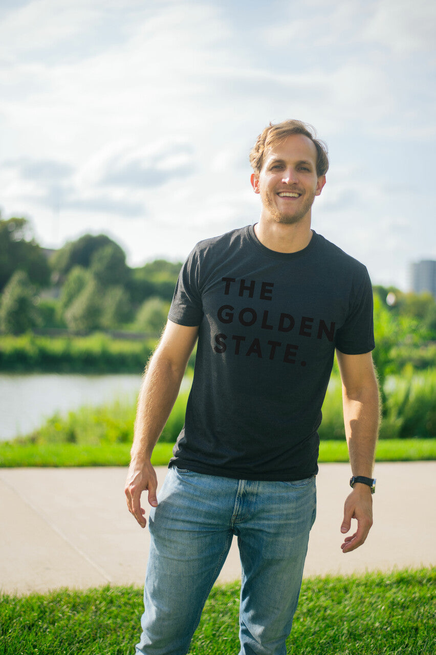 California Collection