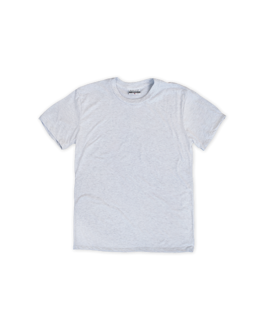 Essentials Youth Tee