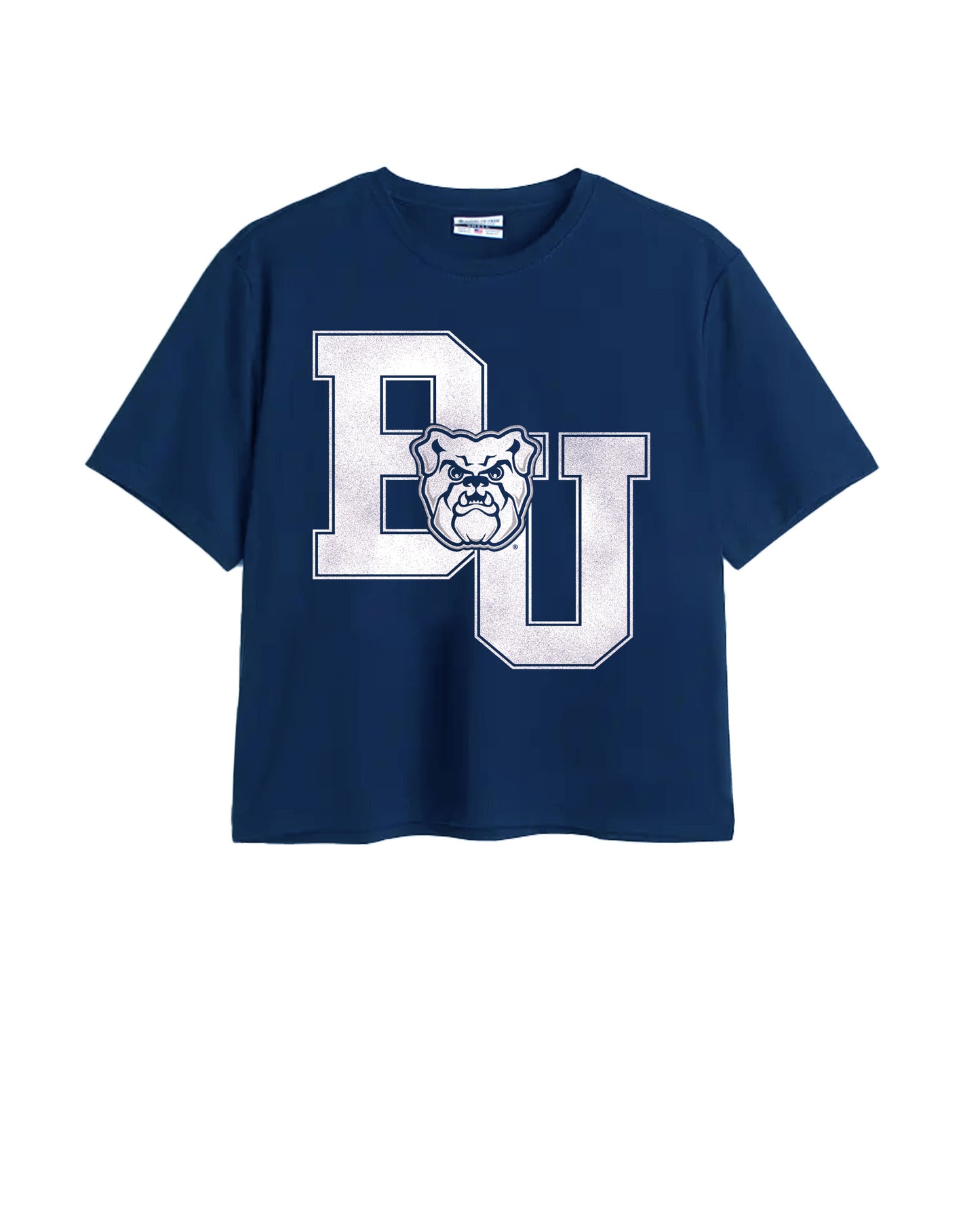 BU Easy Tee