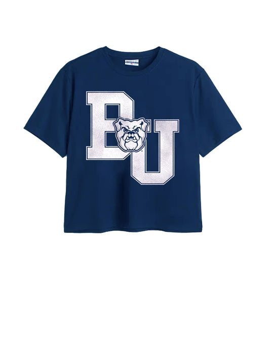 BU Easy Tee