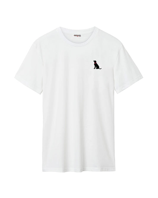 Scout Cotton Tee