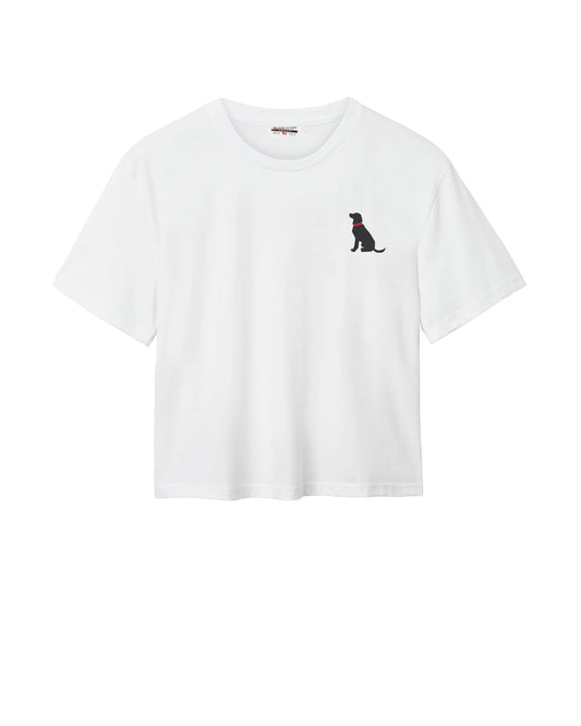 Scout Easy Tee