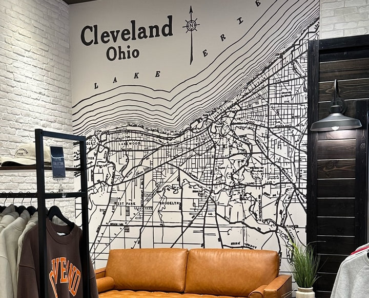 Now Hiring: Storefront Team Members