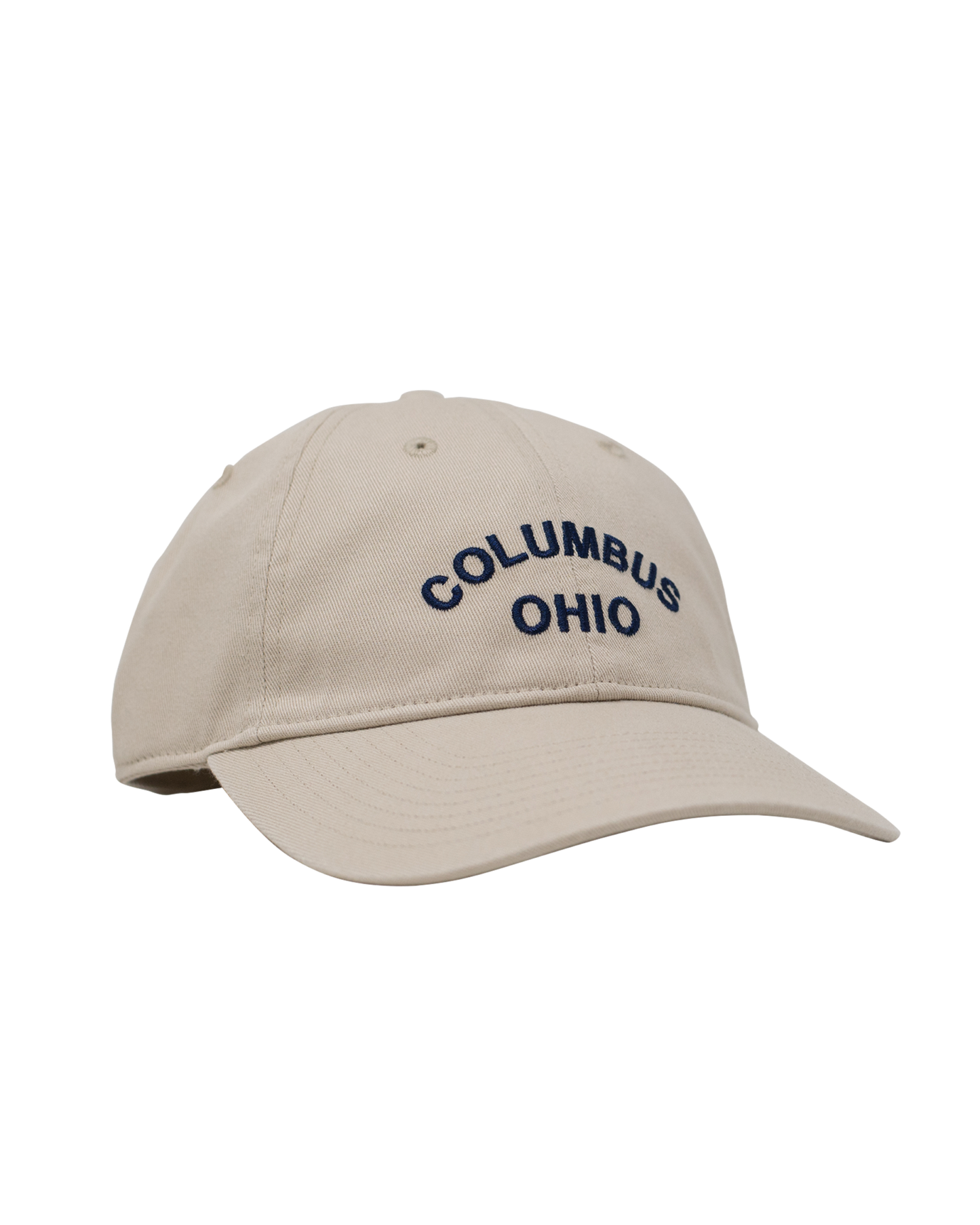 Columbus Ohio Hat