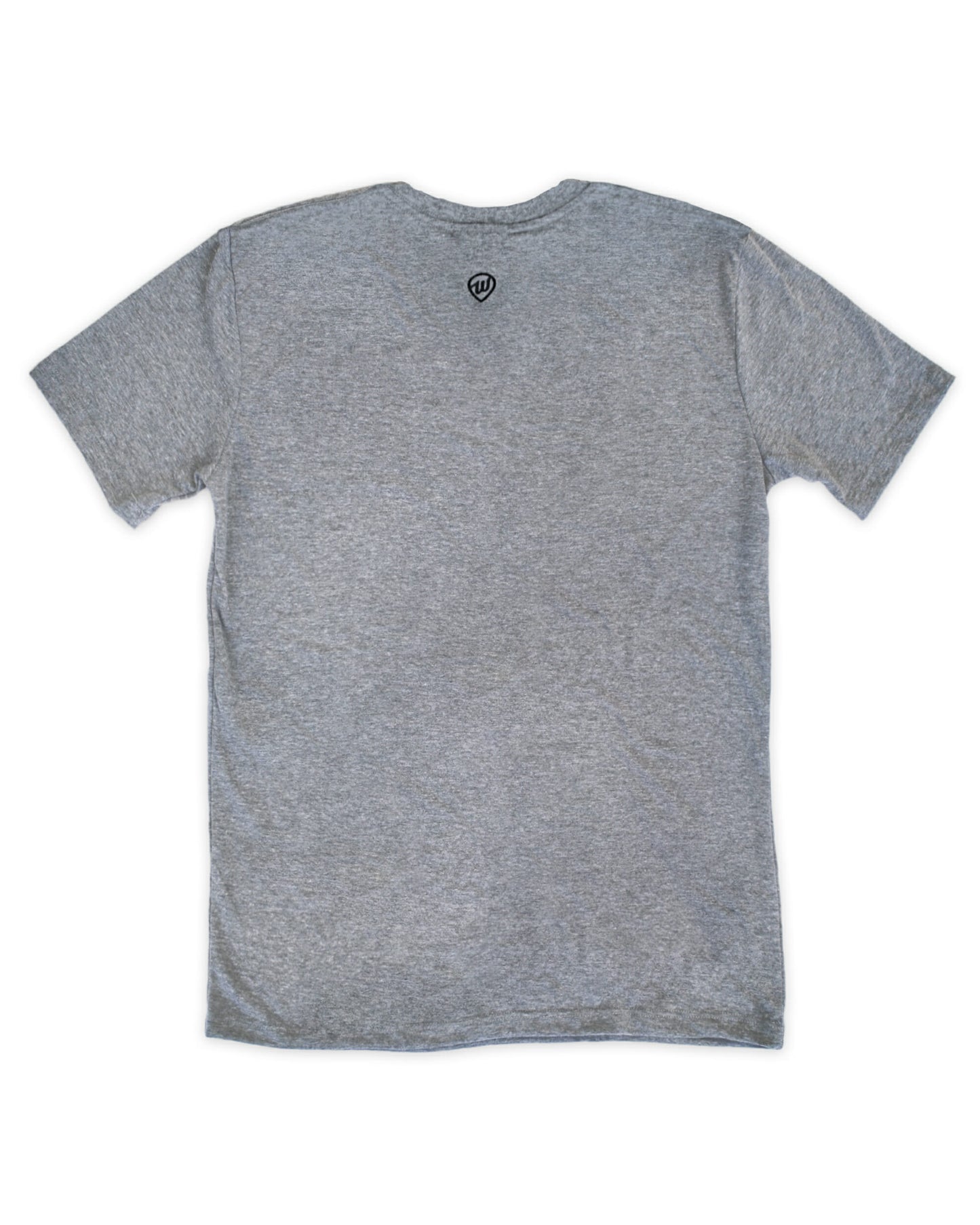 Essentials Tee