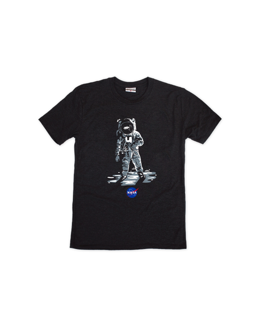 NASA Astronaut Youth Tee