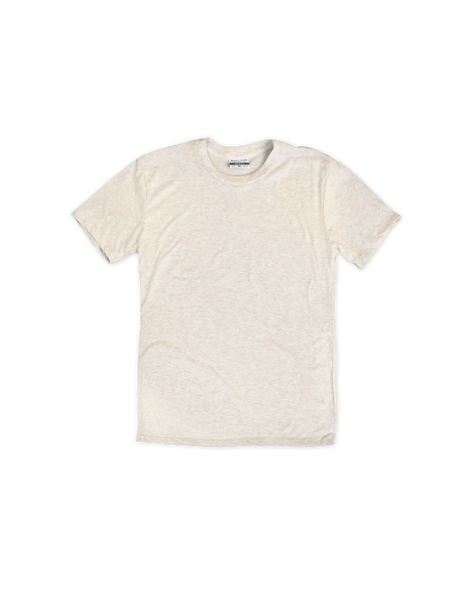 Essentials Youth Tee