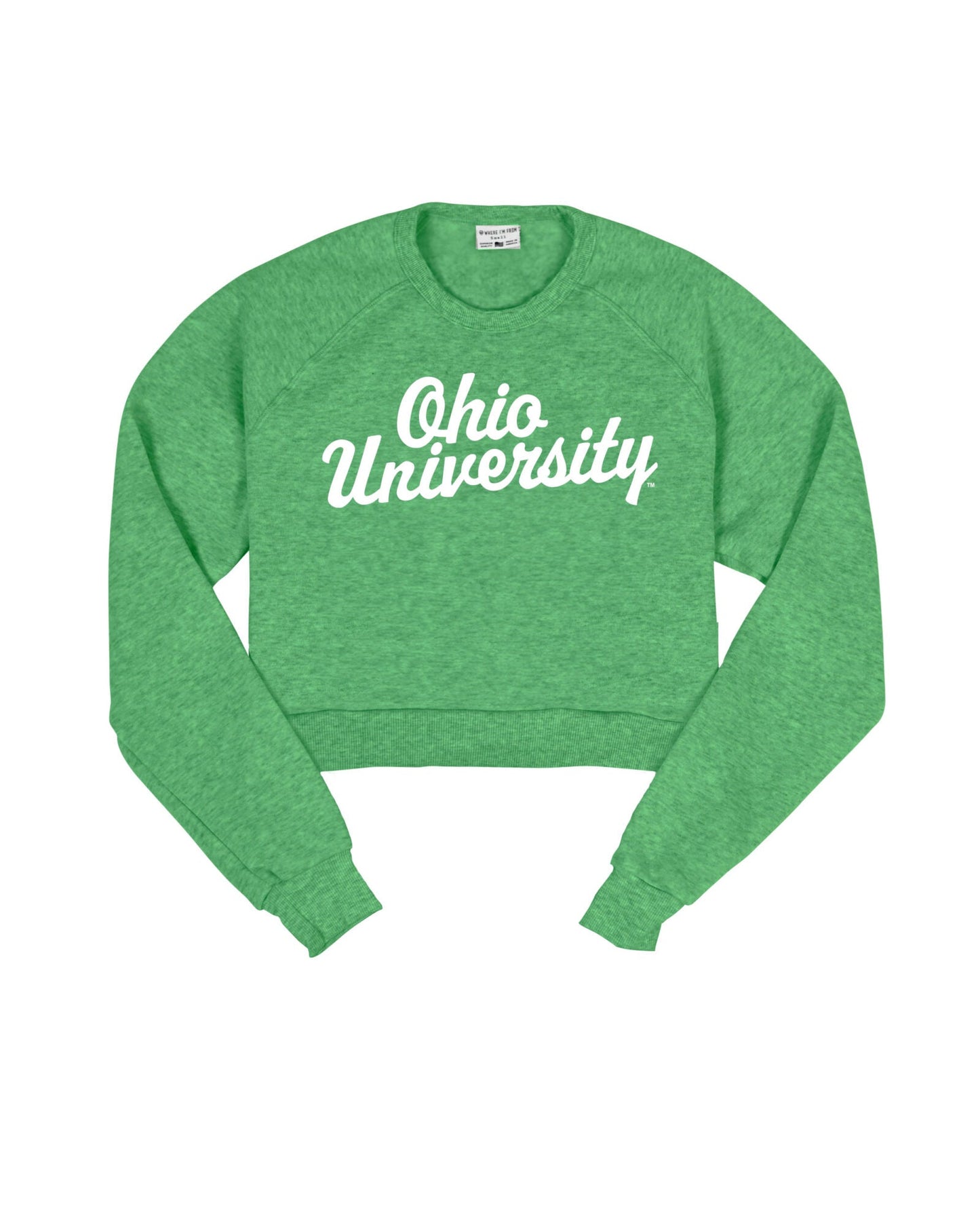 Ohio-University-Script-KELLY-GREEN-CROP-SS_df473296-8b3a-4a9f-88f8-ee06a07ed77d