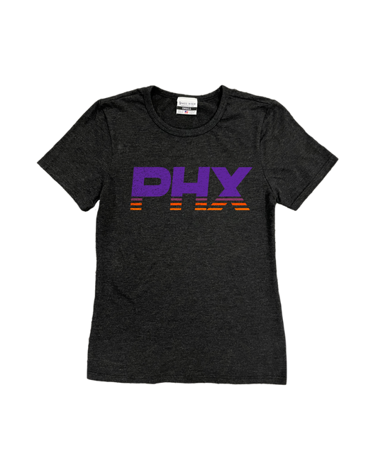 PHX Fade Women's T-shirt