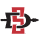 San Diego State University