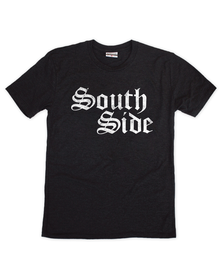 South Side Tee