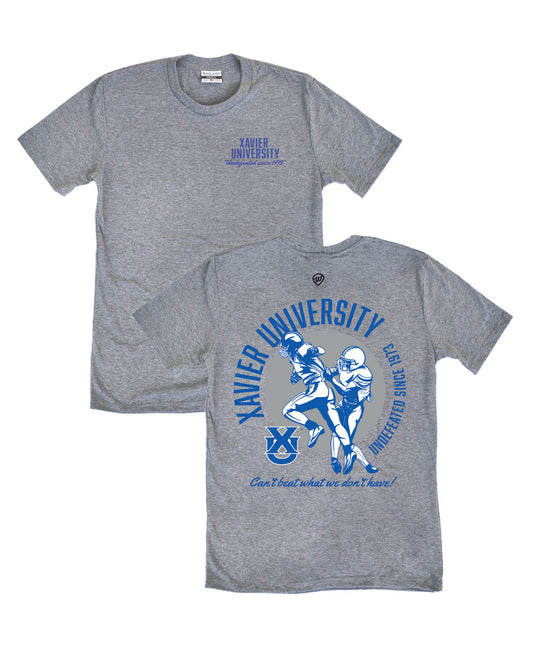 Xavier University Tee