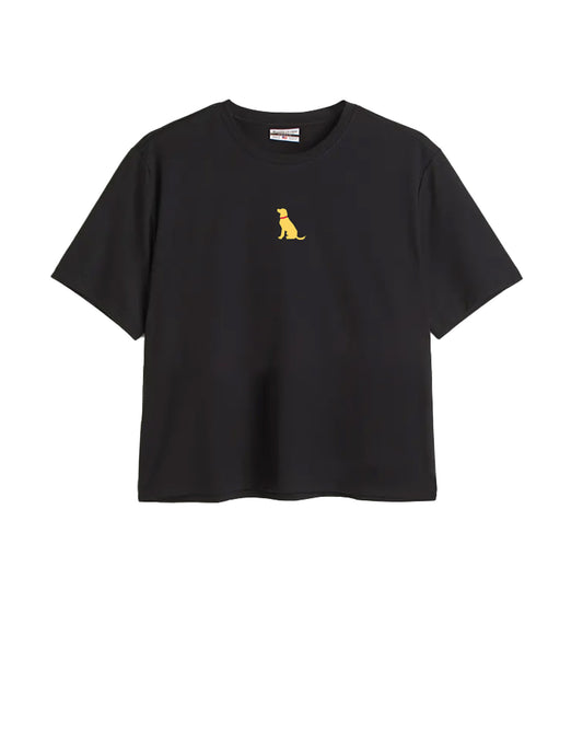 Champ Easy Tee