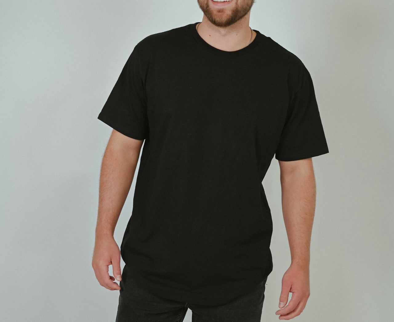 The Fit