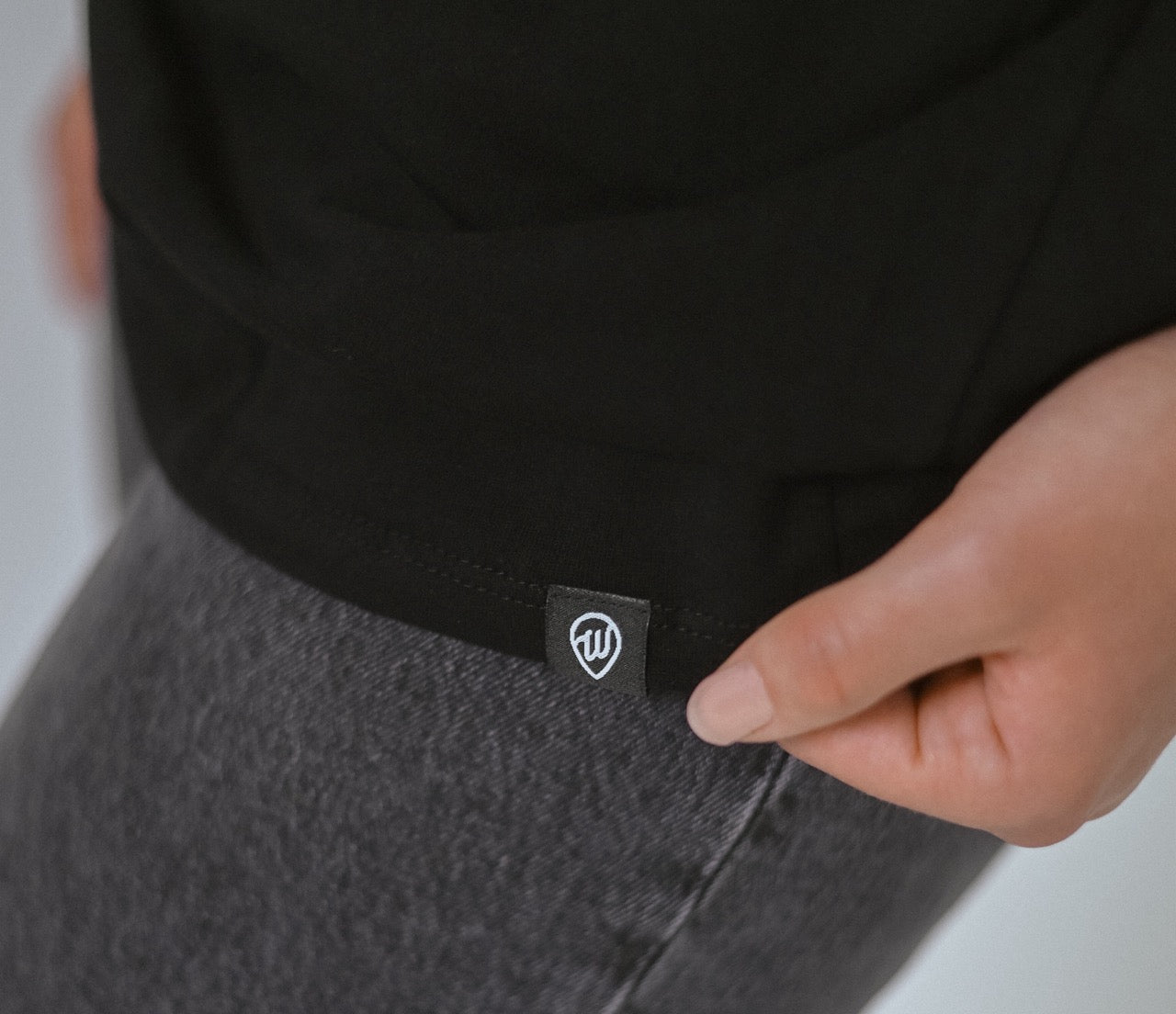 The Fabric