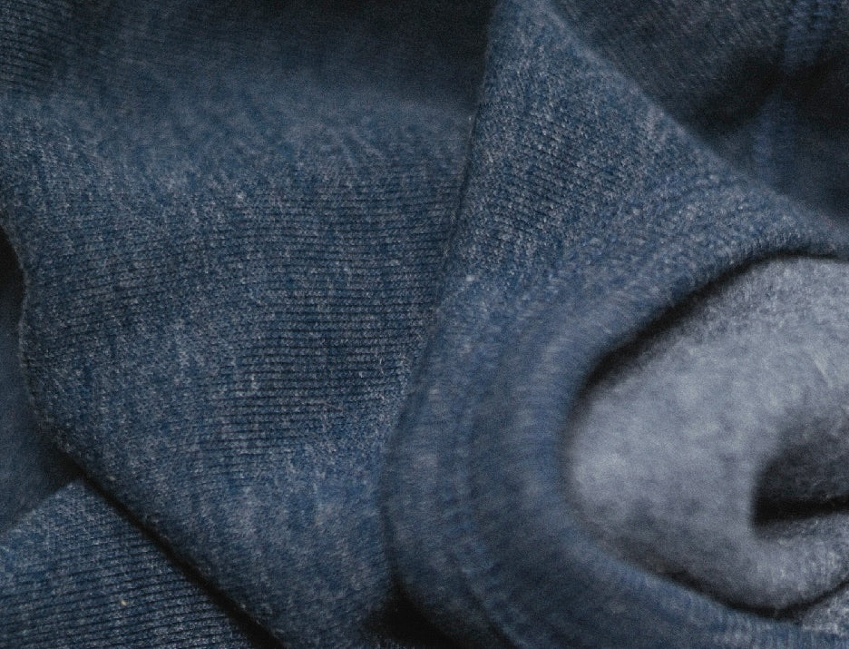 The Fabric