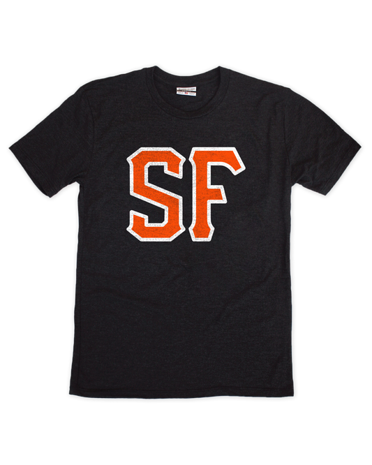 SF Simple Tee