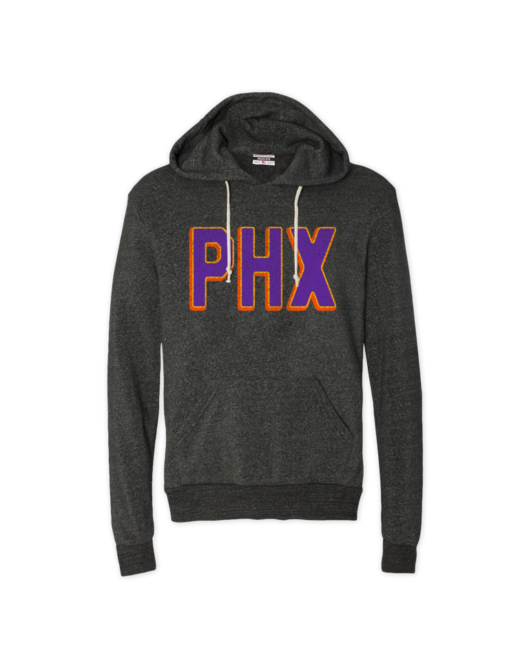 PHX Shadow Hoodie