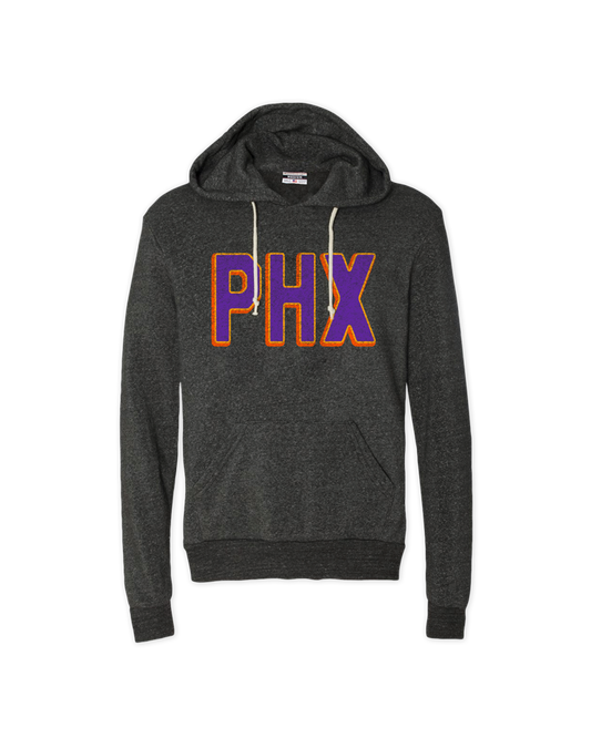 PHX Shadow Hoodie