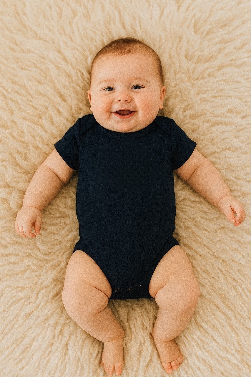 Onesie