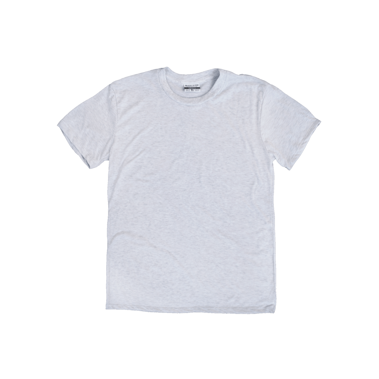 Pittsburgh Test Youth Tee