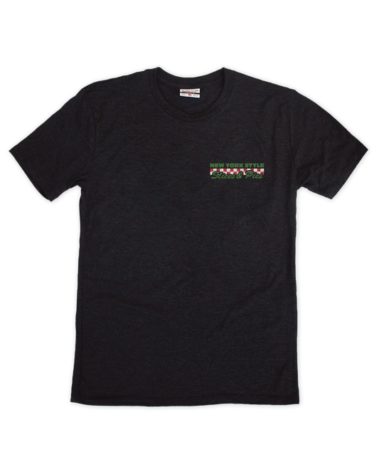 NY Slices & Pies Tee