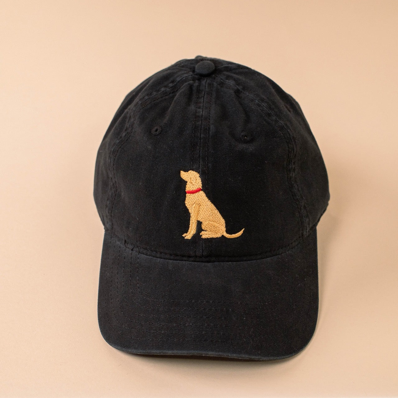 Champ Dad Hat