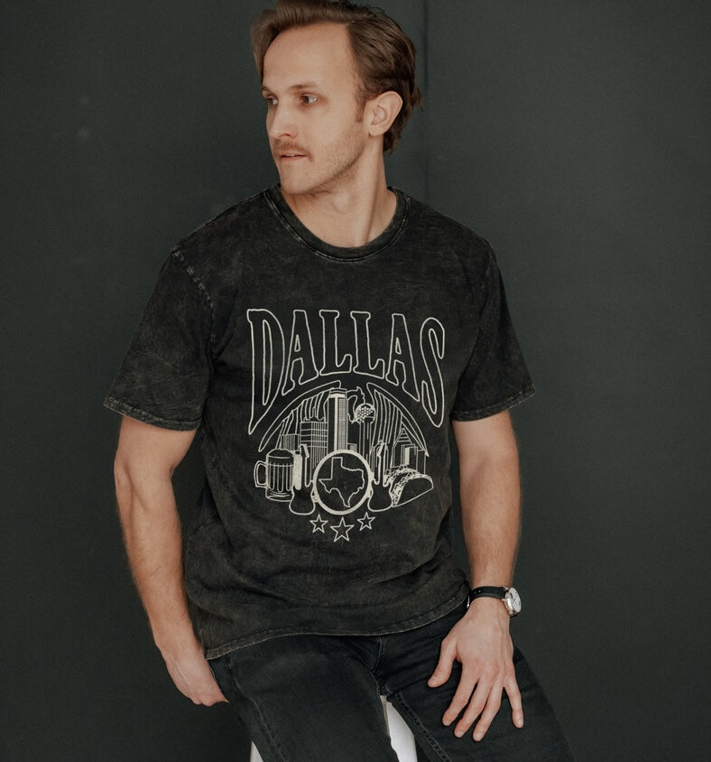 Dallas
