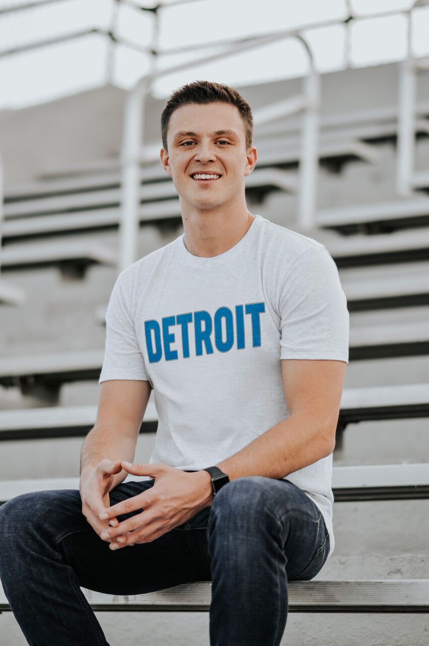 Detroit