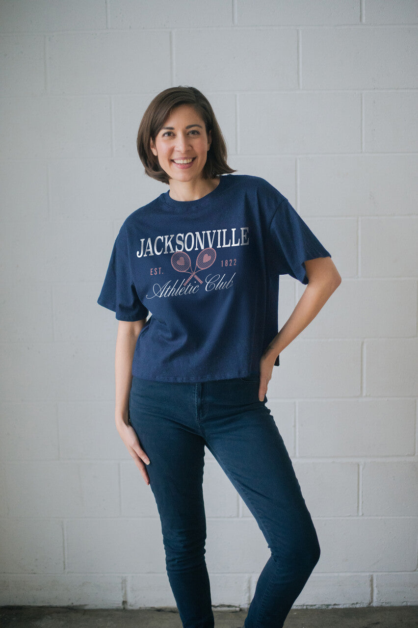 Jacksonville