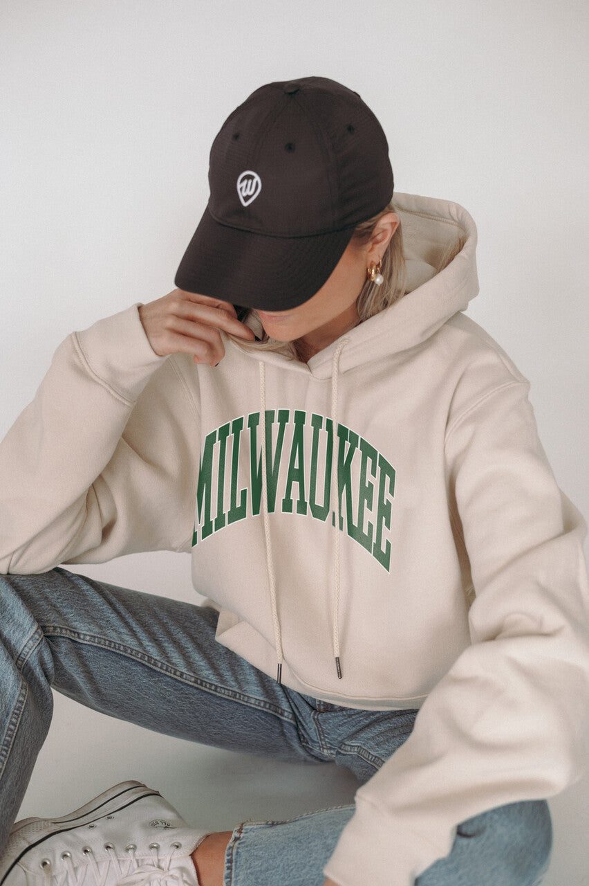 Milwaukee