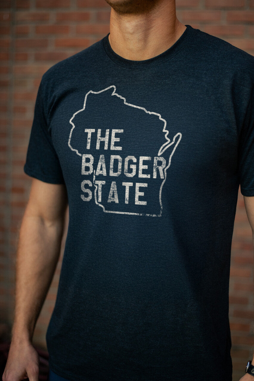 Tees [ Wisconsin ]