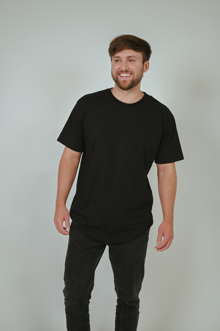 Tees [ Buffalo ]