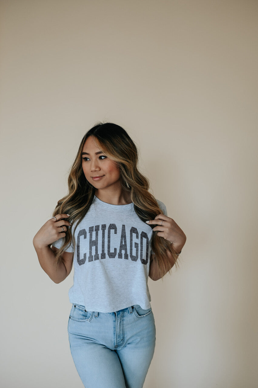 Womens [ Illinois ]