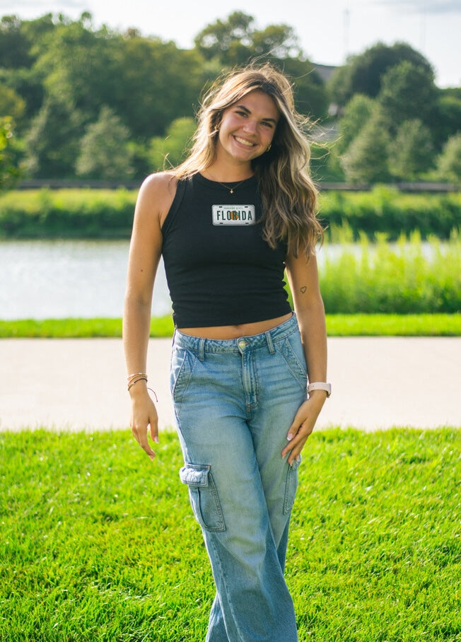 Womens [ Florida ]