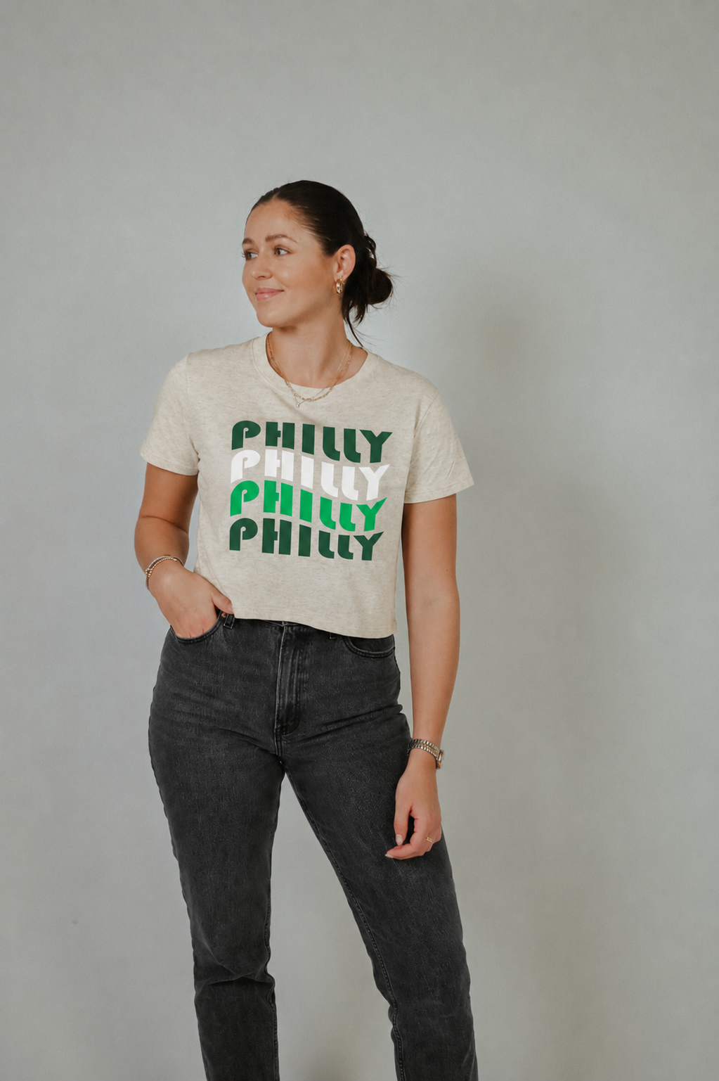Pennsylvania