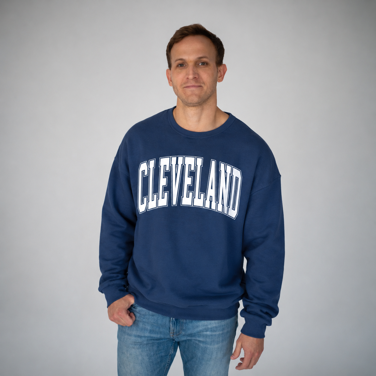 Fleece [ Cleveland ]