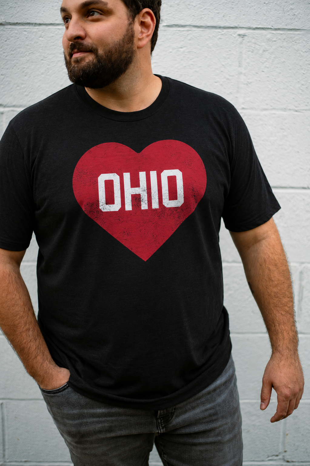 Ohio Collection