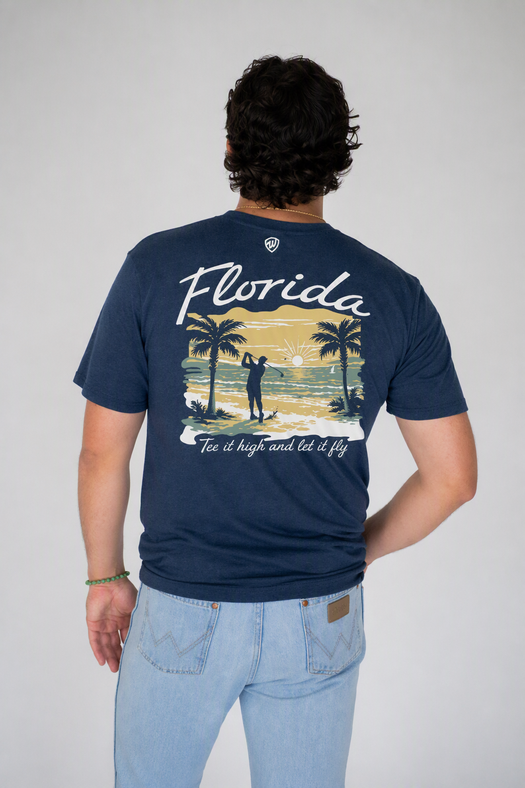 Tees [ Florida ]