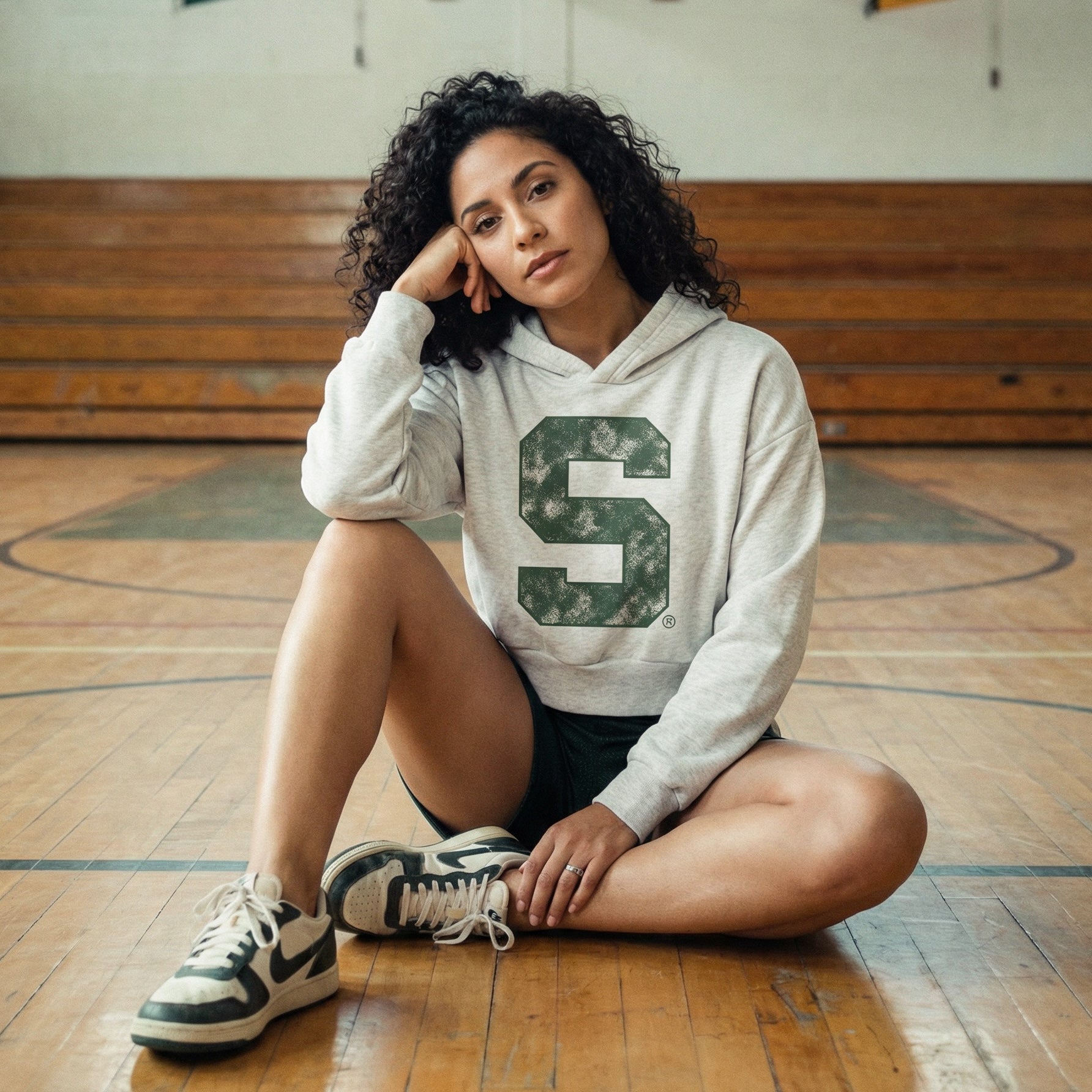 Michigan State University