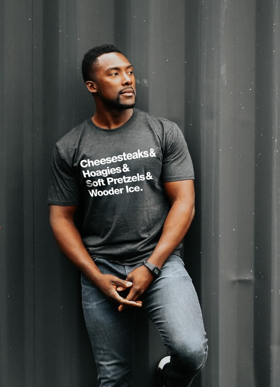 Tees [ Philadelphia ]