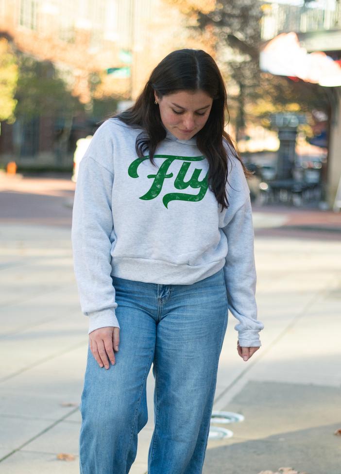 Fleece [ Philadelphia ]