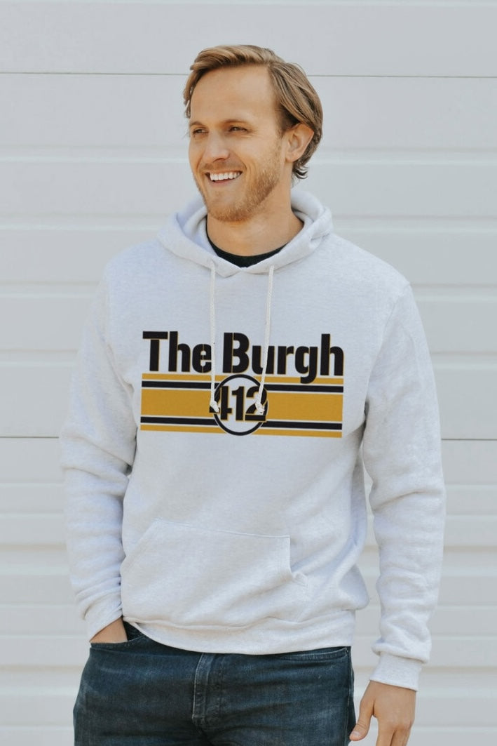 Fleece [ Pittsburgh ]