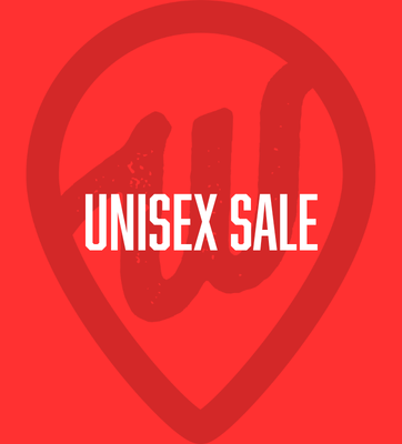 Unisex [ Sale ]