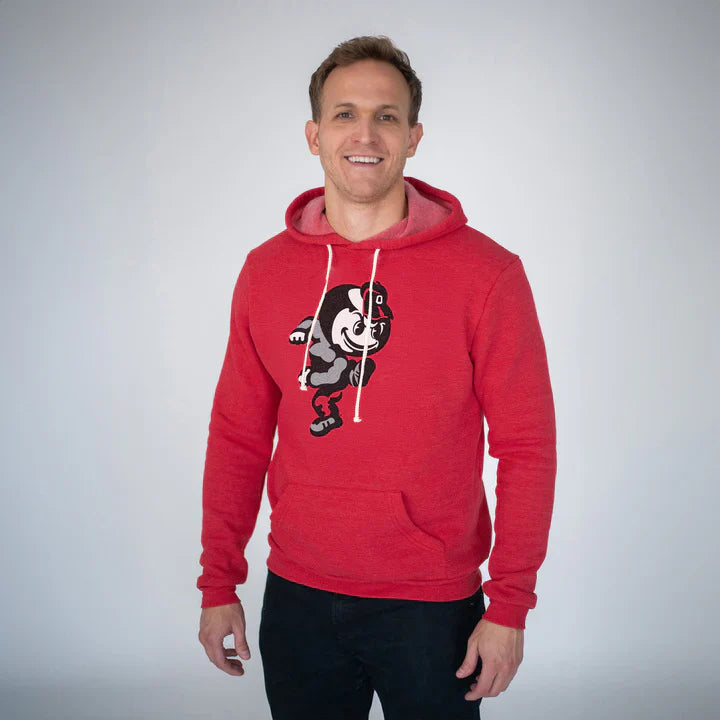 Fleece [ Ohio State University ]