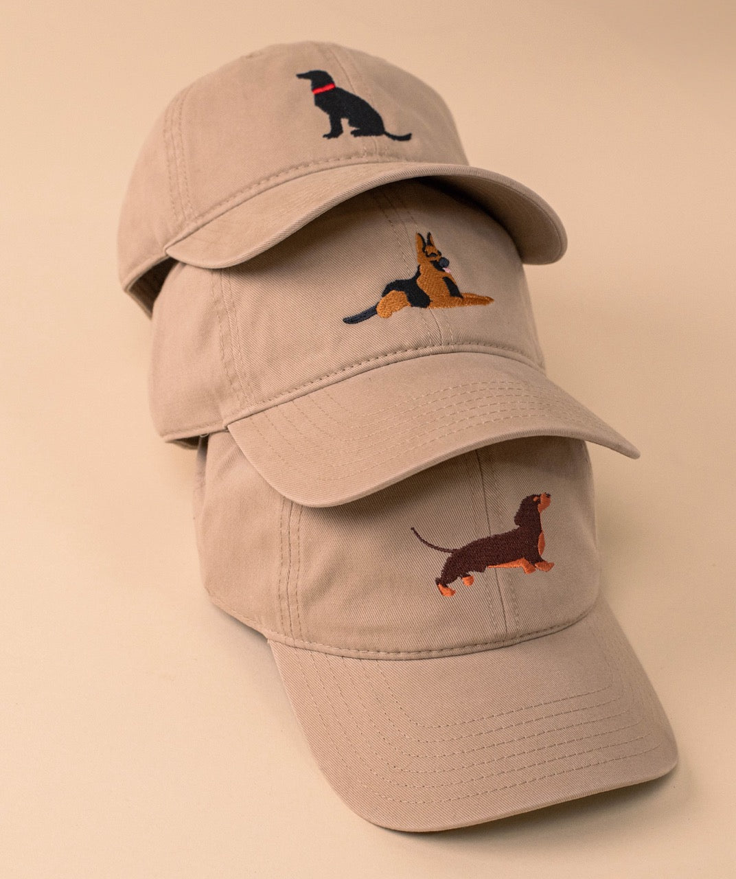 Dog Lovers