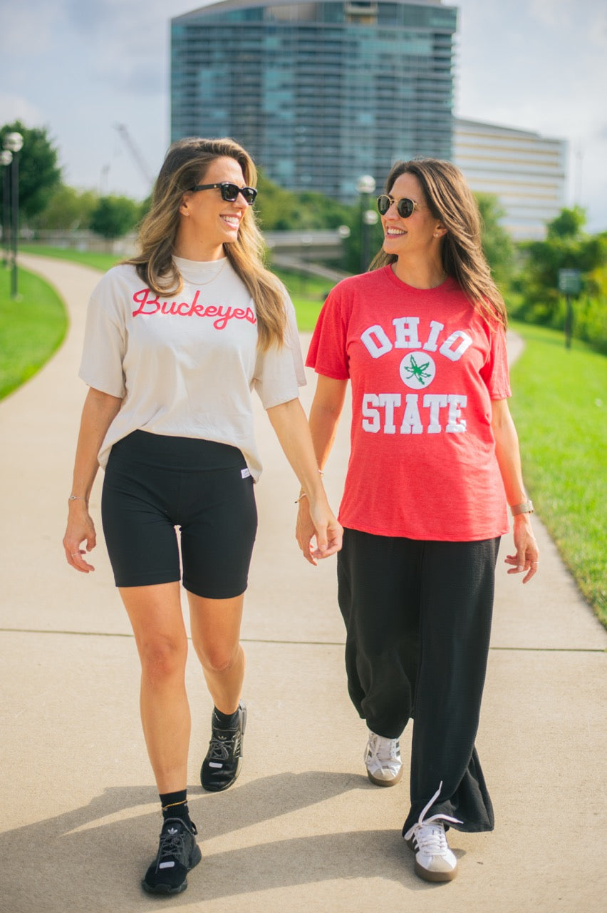 The Ohio State University