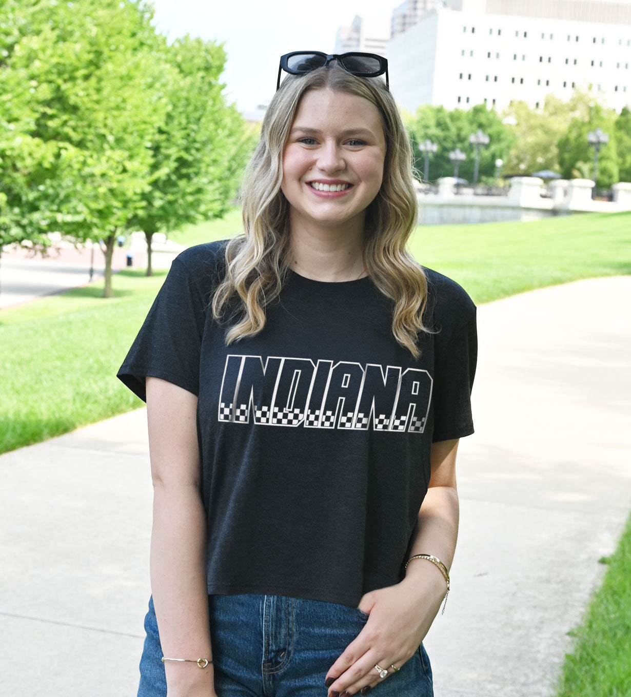 Indiana