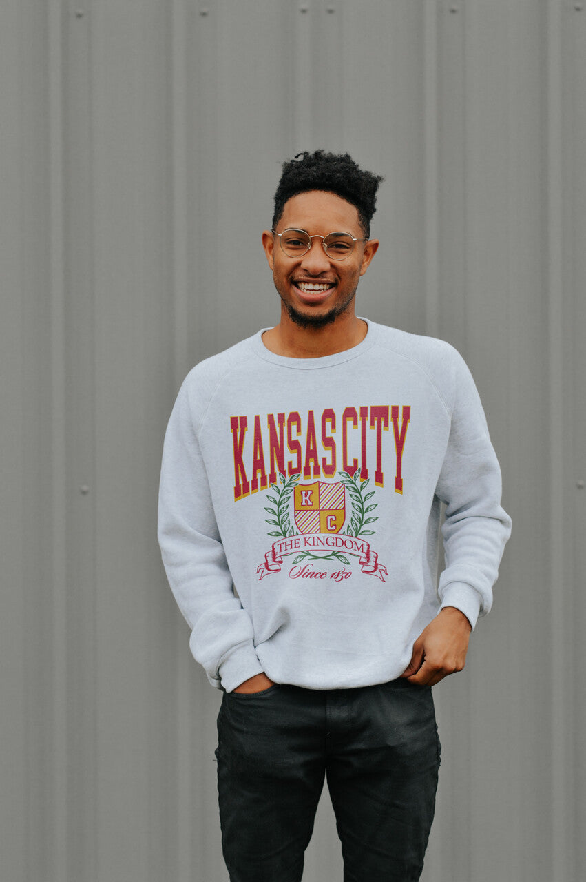 Fleece [ Kansas ]