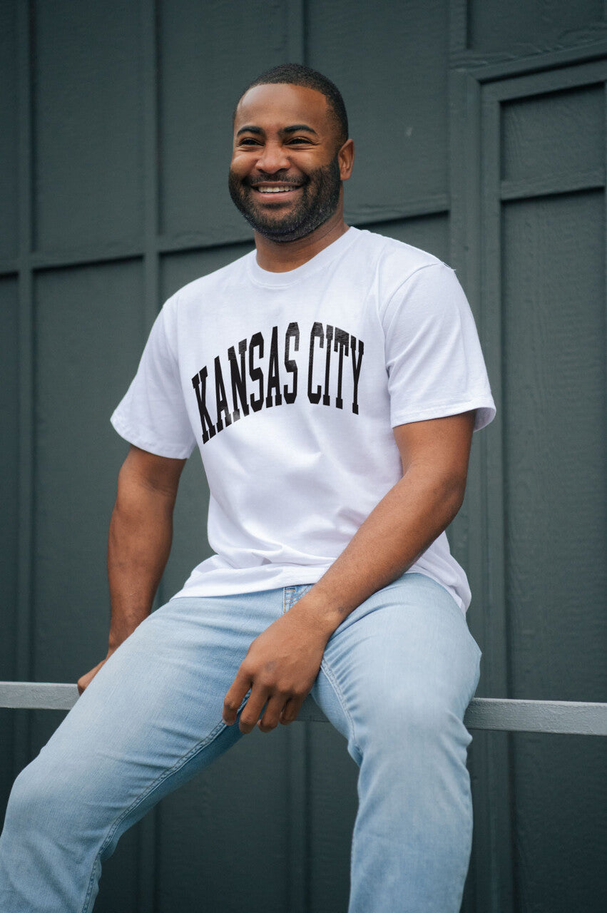 Tees [ Kansas ]